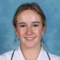 Madeline Walker