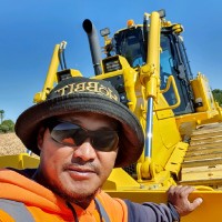 Froilan Ibonia