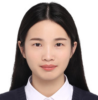 张秀娣