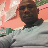 Phumle Raqa