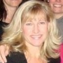 Amy Westby