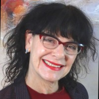 Simone Grooters
