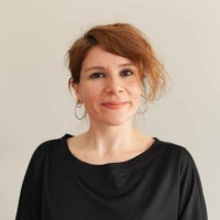 Sezen Engiz