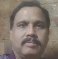 Kamal Gupta