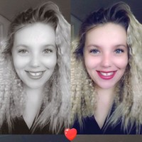 Gerlinde Post