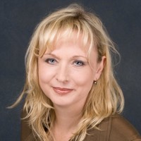 Tanja Steinhoff