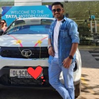 Aakarshan Kumar