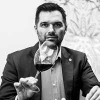 Szymon Milonas