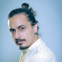 Nour Almoujabber