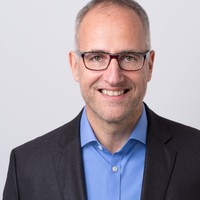 Jörg Ruwe