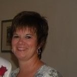 Carol Menges