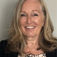 Penny Harris