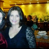 Marsha Lamonds Stanisic