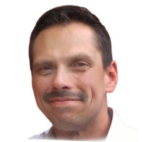 Rick Petsche