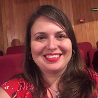 Carolina Grando