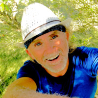 Kent Romines