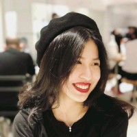 Enyi Zhu