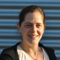 Maren Hamelberg-Dietrich