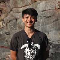 Jason Gan