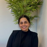 Rasika Ranade
