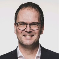 Jörg Kohlmann