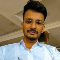 NIRANJAN KUMAR SHARMA