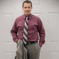 Josue Rivera