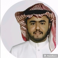 Ahmad Alsunayni