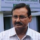 Lutfor Rahman