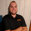 Cody Boreman