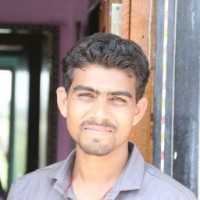 Hansraj Gawle