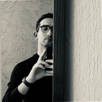 Mohamed KRID
