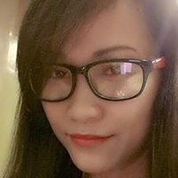 Mary Grace Ojera