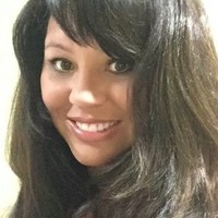 Stephanie Thomas