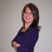 Wende Gaile. Cspo, Lssgb