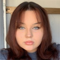 Kayla Green