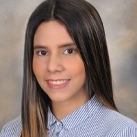 María Silvana Peñaranda Múnera