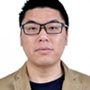 刘耀东