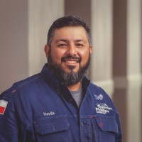 Tony Davila