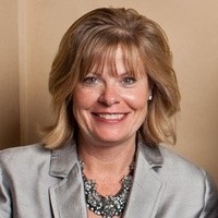 Deborah Potter