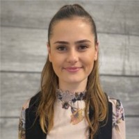 Vitia Mansfeld