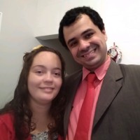 Sabrina dos Santos Reis do Prado