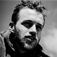 Sam Ritchie