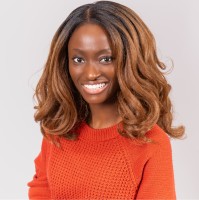 Olaoluwa Oni Aca Mba
