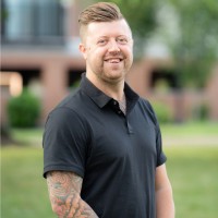 Nathan Reynolds