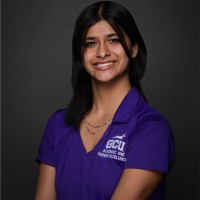 Daisy Fernandez