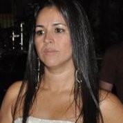 Marta Coelho