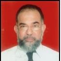 ajith samarasekara