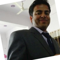 Bhupendra Singh