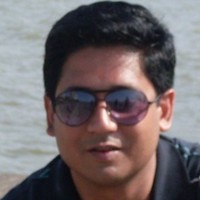Sanjay Chatterjee